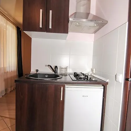 Seklytele 1 Palanga